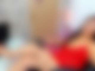 Cattleya MaturePure MILF webcam performer live streaming