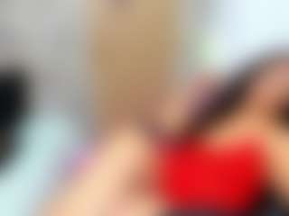 Cattleya MaturePure's Live Sex Cam Show