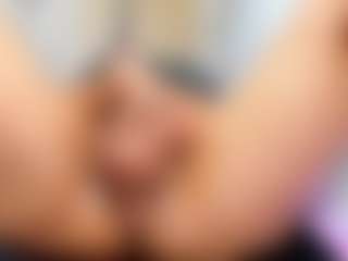 Cattleya MaturePure's Live Sex Cam Show