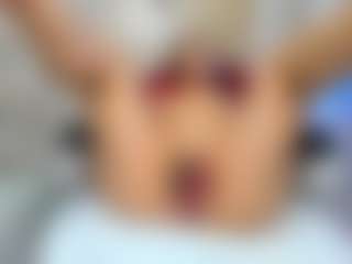 Live cam show with Cattleya MaturePure - Mature on Camming Site