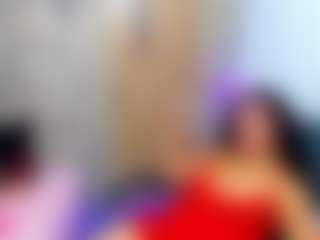 Live cam show with Cattleya MaturePure - Mature on Streamer API