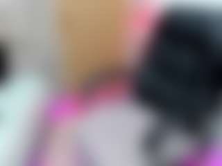 Live cam show with Cattleya MaturePure - BBW Middle Aged on StripNow