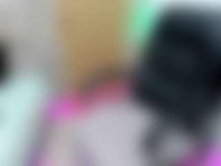 Live-Cam-Show mit Cattleya MaturePure - Amateur Mature auf Camsoda