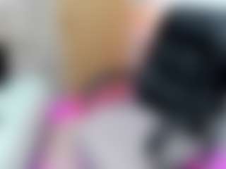 Cattleya MaturePure's Live Sex Cam Show