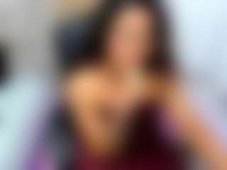 Live cam show with Cattleya MaturePure - White Mature on camwithhim.com | colombia