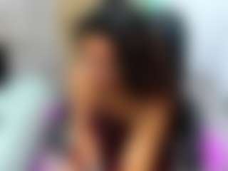 Cattleya MaturePure's Live Sex Cam Show