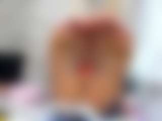 Cattleya MaturePure's Live Sex Cam Show