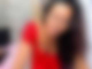Cattleya MaturePure's Live Sex Cam Show