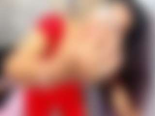 Cattleya MaturePure's Live Sex Cam Show