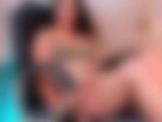 Live cam show with Cattleya MaturePure - Small Tits Mature on Camsoda