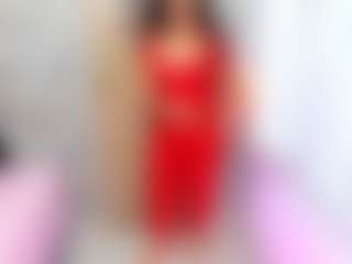 Cattleya MaturePure MILF webcam performer live streaming
