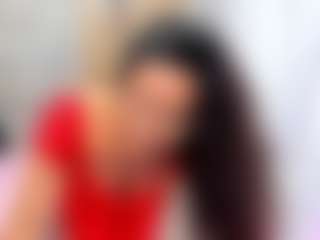 Live cam show with Cattleya MaturePure - Middle Aged on CamSodaAdn