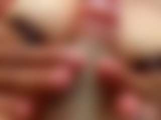 Cattleya MaturePure's Live Sex Cam Show