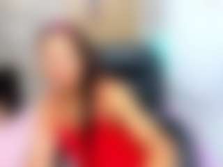 Cattleya MaturePure's Live Sex Cam Show