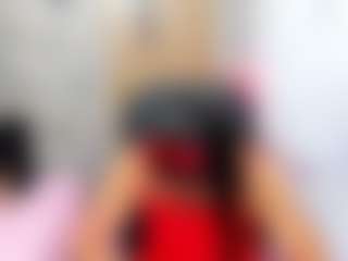 Cattleya MaturePure's Live Sex Cam Show