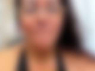 Cattleya MaturePure's Live Sex Cam Show