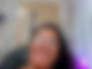 Cattleya MaturePure's Live Sex Cam Show