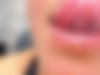 Cattleya MaturePure's Live Sex Cam Show