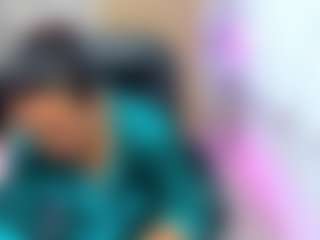 Cattleya MaturePure's Live Sex Cam Show
