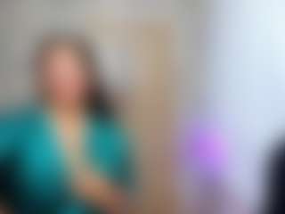 Cattleya MaturePure's Live Sex Cam Show