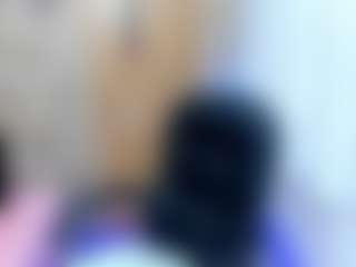 Live cam show with Cattleya MaturePure - Cowgirl on Cam Slut