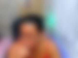 Live cam show with Cattleya MaturePure - Gamer Mature on Camsoda