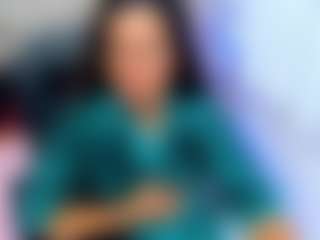 Cattleya MaturePure MILF webcam performer live streaming