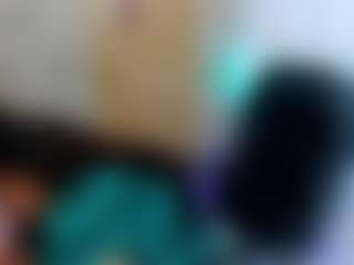 Cattleya MaturePure's Live Sex Cam Show