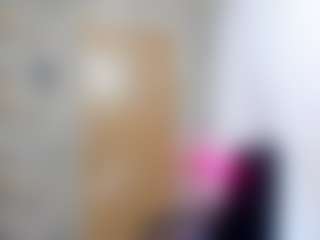 Cattleya MaturePure's Live Sex Cam Show