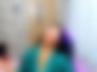 Cattleya MaturePure MILF webcam performer live streaming