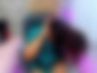 Cattleya MaturePure MILF webcam performer live streaming