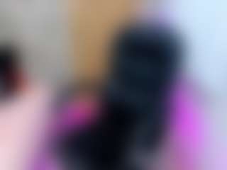 Live cam show with Cattleya MaturePure - BBW on SpunkLive