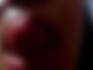 Cattleya MaturePure's Live Sex Cam Show