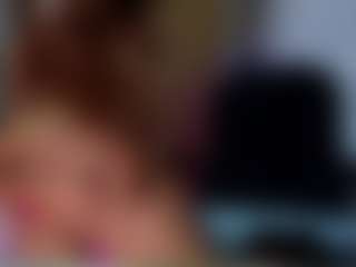 Live cam show with Cattleya MaturePure - Granny Lovense on Soda Cam