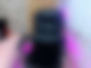 Live cam show with Cattleya MaturePure - Asian Granny on Fling VIP Chat