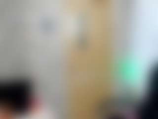 Cattleya MaturePure's Live Sex Cam Show