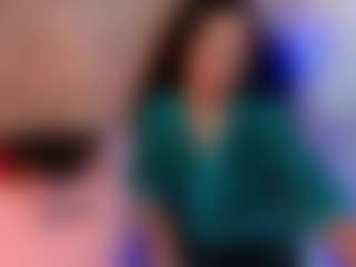 Live cam show with Cattleya MaturePure - Granny on makecum.org