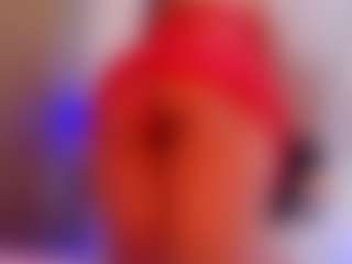 Live cam show with Cattleya MaturePure - Amateur Mature on Camsoda