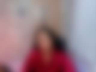 Live cam show with Cattleya MaturePure - Asian Granny on boobsie.com