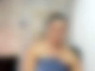 Cattleya MaturePure's Live Sex Cam Show