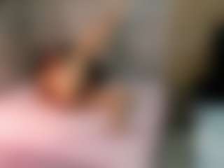 Live cam show with Cattleya MaturePure - Blowjob Mature on dasdasdadada.com