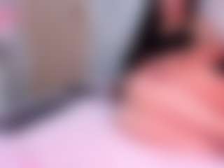 Cattleya MaturePure MILF webcam performer live streaming