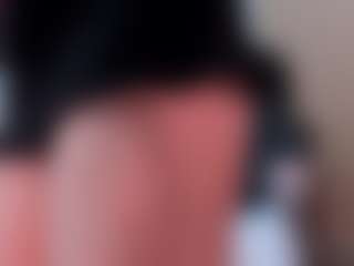 Cattleya MaturePure's Live Sex Cam Show