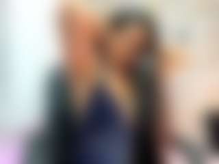 Live cam show with Cattleya MaturePure - Granny on Camming Site