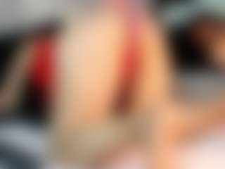 Live cam show with Cattleya MaturePure - Small Tits Mature on Dare Cams