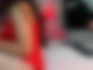 Show de cam en vivo con Cattleya MaturePure - Small Tits en Camsoda
