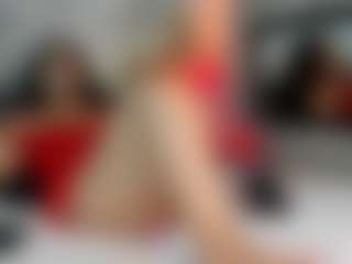 Live cam show with Cattleya MaturePure - Public on Camsoda