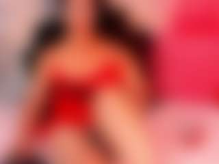 Cattleya MaturePures Live-Sex-Cam-Show