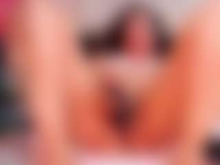 Live cam show with Cattleya MaturePure - Dildo Or Vibrator Granny on TottyGirls