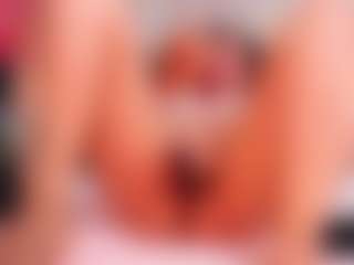 Live cam show with Cattleya MaturePure - Public MILF on Camsoda